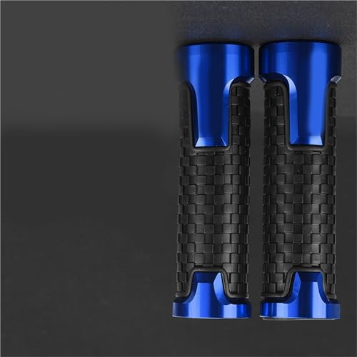 2024 �I�[�g�o�C 7/8''22MM �n���h���o�[�O���b�v �n���h���o�[ �ɓK������ PCX150 PCX 150 PCX125 2010-2022 2023 2021�p