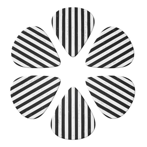 M^[sbN 0.46mm ubN zCg XgCv vg AR[XeBbNM^[ GLM^[ x[XM^[p 6pbN