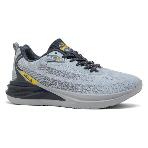 Image of Campus Men's Seed Running Shoes