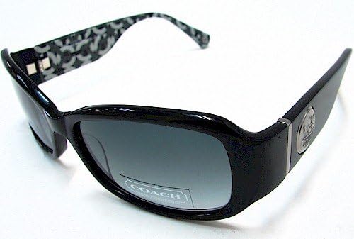 Coach s2009 sunglasses Clearance
