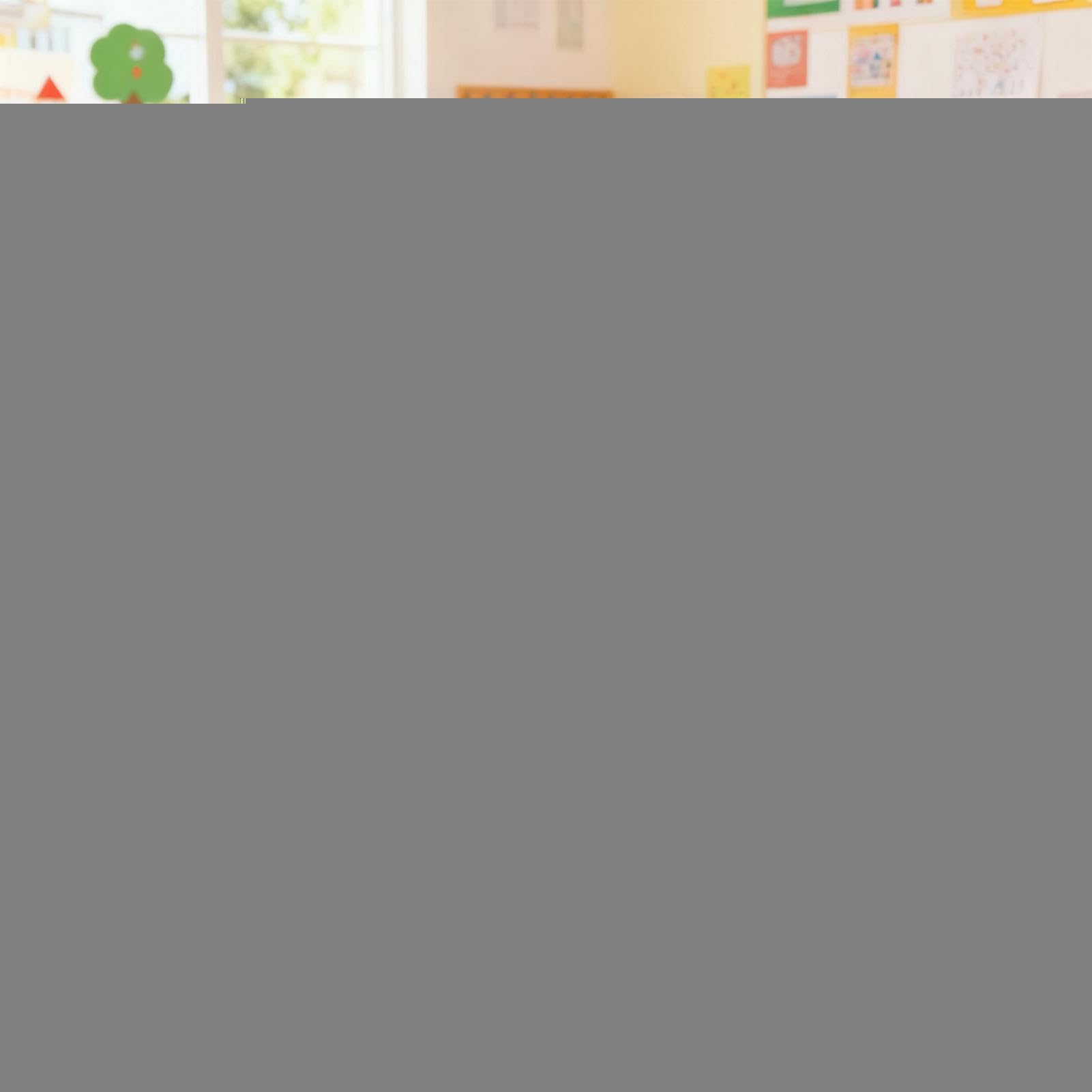 Zestaw Do Lodów Dla Dzieci Edukacyjne Zabawki Do Zabawy W Odgrywanie Ról