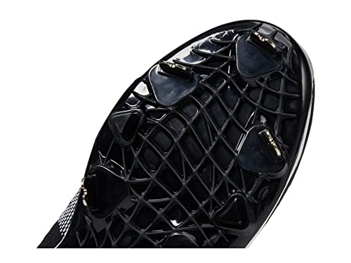 Image of Mizuno Mens Dominant 4