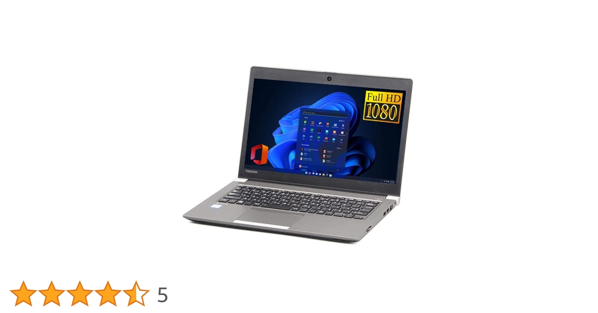 Amazon.co.jp: 【整備済み品】 【Win11搭載】TOSHIBA dynabook Amazon.co.jp: 【整備済み品】 【Win11搭載】TOSHIBA dynabook