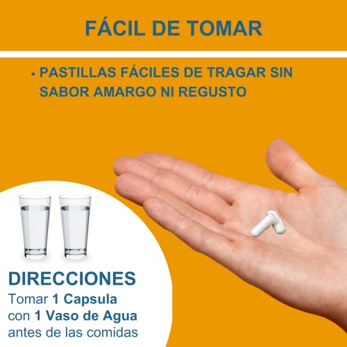 Productos Para Ganar Masa En Poco Tiempo., Imagen adicional