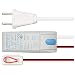 Produktbild LED-Netzteil, 230V/12V-350/700mA, KLEMKO