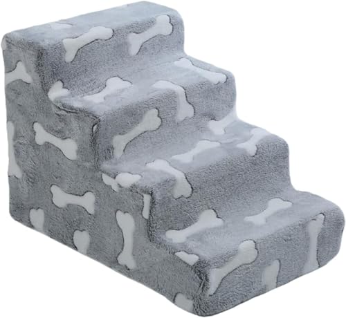 Sailozai ybgpKi͂ʂݑfނōĂAybgȒPɊKi艺肷̂ɖ𗧂܂B_炩Ċɂ̂ŁAKîɕ֗ȃc[ɂȂ܂B (,4iKi)