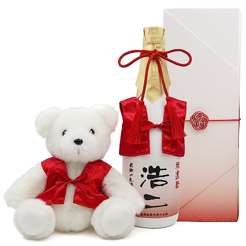 [J[߂鉞c]yԂ񂿂񂱂𒅂 ꃉxzV܏Ē̂~ җxAZbg bZ[WJ[ht ~ 傭{g ƂŎd F{ a җ j v[g Mtg 蕨