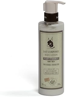 La Maison du Savon de Marseille Loción Corpor...