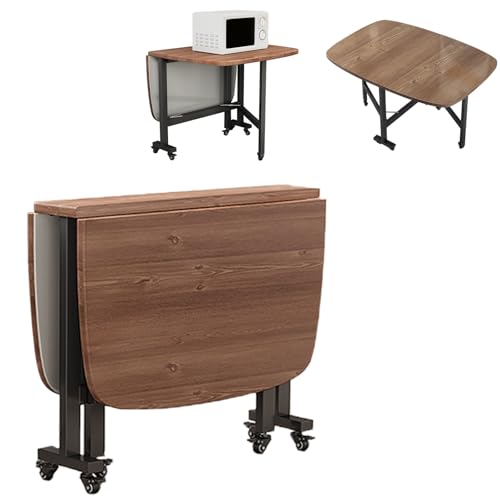 ܂肽ݎ_CjOe[u hbv[t_CjOe[u bN\ȃLX^[t ȃXy[X g\ȃfBi[e[u ܂ L_CjOe[u _CjOZbg l _CjO e[u 4-6l  uE(Walnu