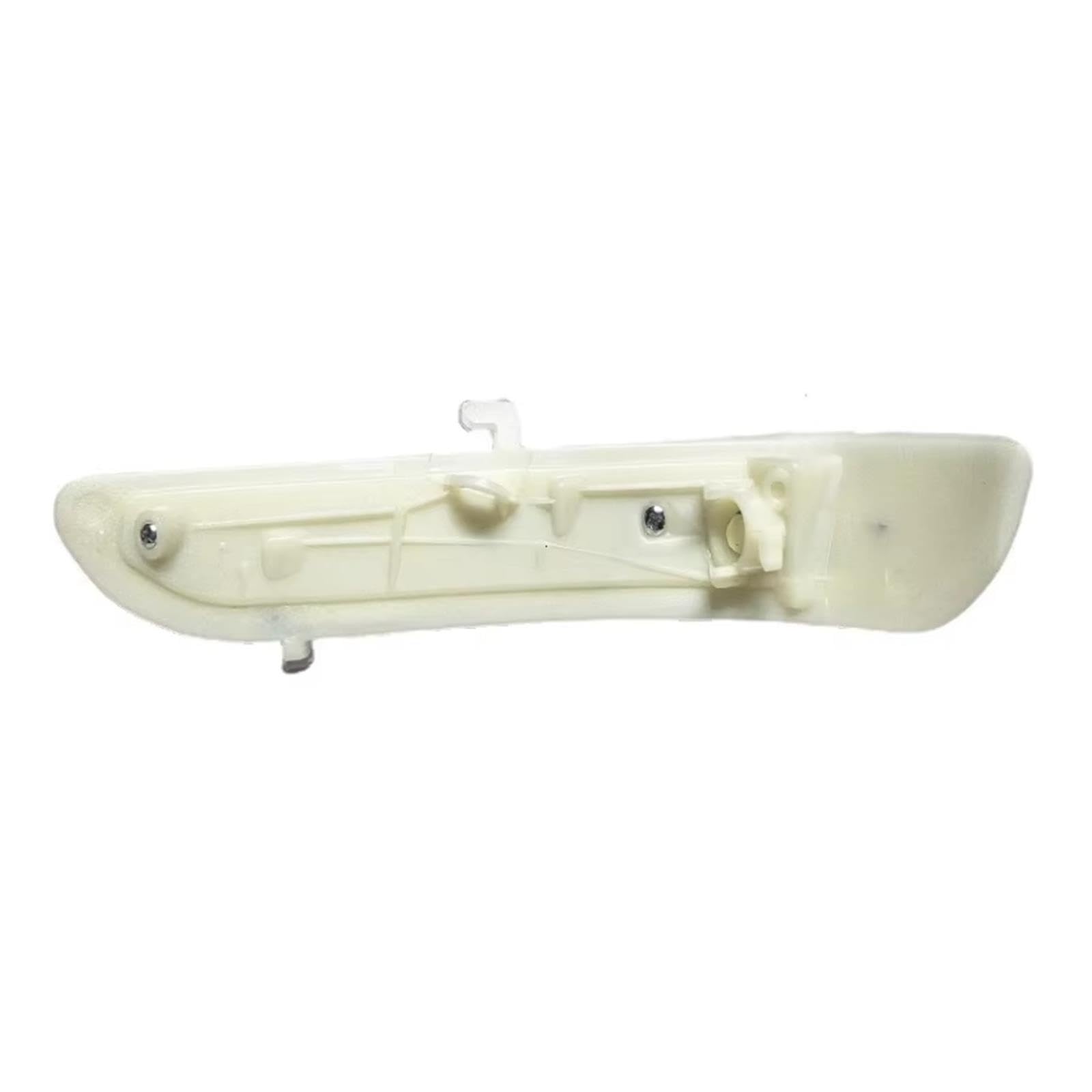 Retrovisor Luce Para Citroen Para C3 III