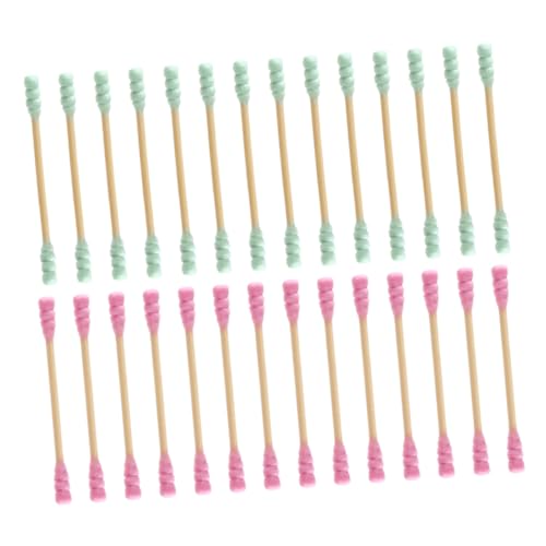 Beavorty 1000 CNAbvc[ GXeUh[ f }j ^lC z[N[jO lCfB N[i[ XeBbN _uwbh lCA[g | _ Y