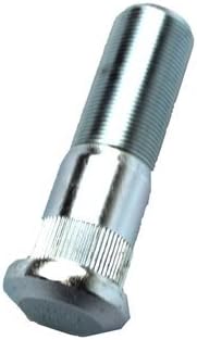 ROTH E4967R 3/4"-16X75MM WHEEL BOLT