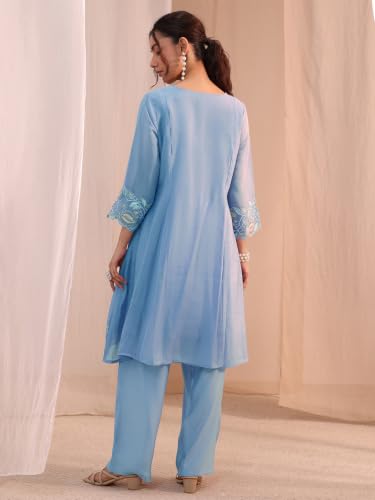 Image of Libas Womens Co-Ord Set
