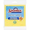 5 Count (Pack of 1)