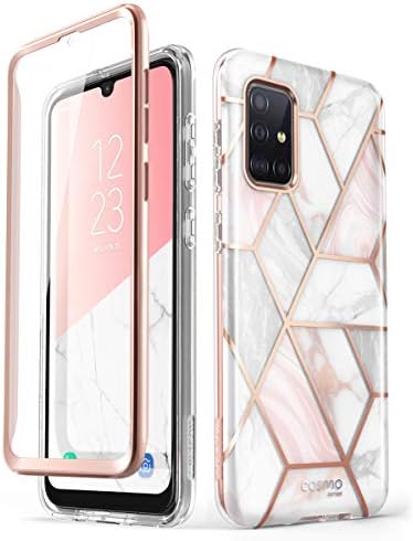 New iPhone 12 Case/12 Pro Case 6.1