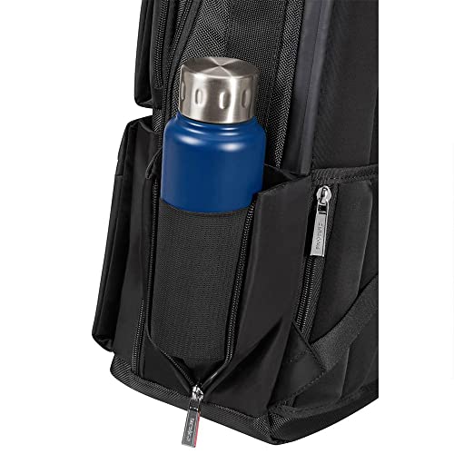 Image of Samsonite Women's Openroad Chic 2.0 - Laptop Backpack Laptop backpack (pack of 1)