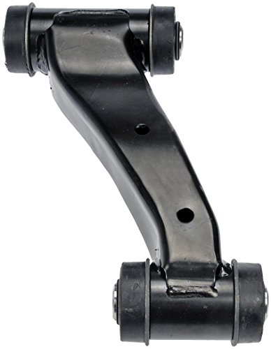 Bras de suspension Dorman 521-944 anti-corrosion haute résistance