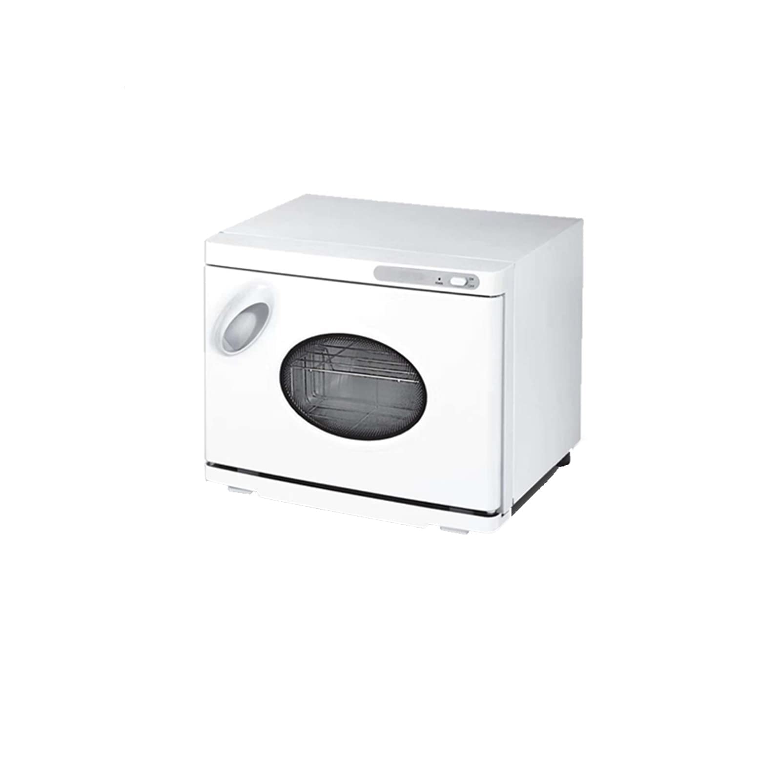 Towel heater beauty box cabinet 2 in 1 hot towel sterilizer towel heater  skin spa tools hair salon household towel warmer. : Amazon.co.uk: Home u0026  Kitchen