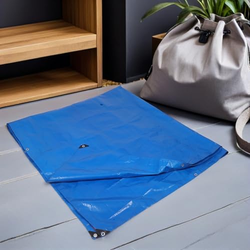 Cubierta resistente Abaodam para pérgola con protección solar uv de 3x4 m 7