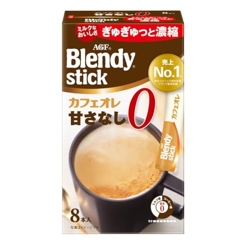 AGF ufBXeBbN JtFI ÂȂ 8{ ×6 y XeBbNR[q[ z y  z