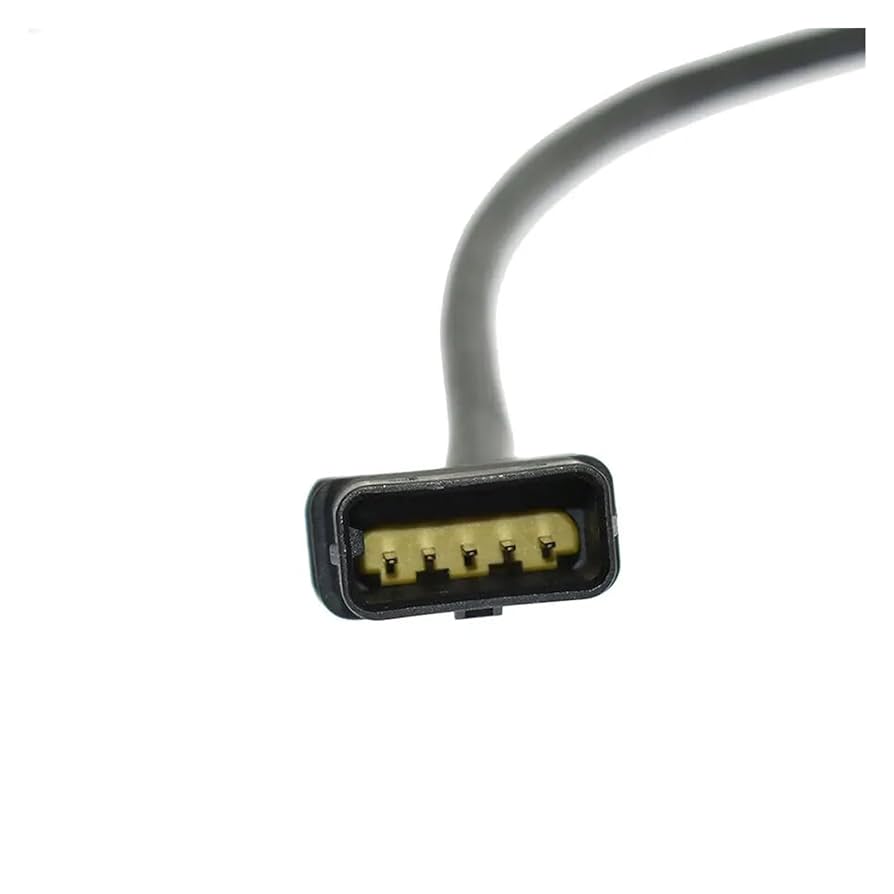 Oxygen Sensor 11788631049，Compatible for BMW 1 3 5 7 X3 X4