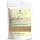 200 g (Pack of 1)