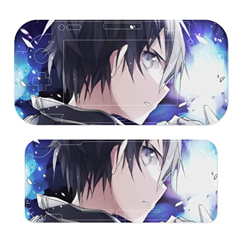 Aj ˃Jal SAO Switch XLV[ Zbg Switch Lite XLtB Zbg V[ Jo[ V[  ʑΉ  EȒPJԂ\t\ w/CAh~ UMǂ ϋv X XCb` XCb`