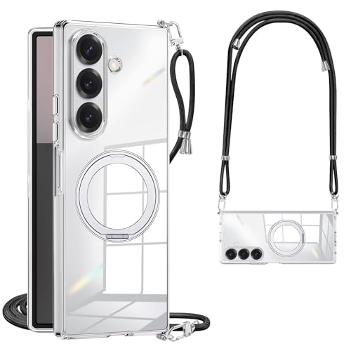 Galaxy Z Fold 7 P[X Ot gѓdbX^h イイ͂Ă NX^ NA TPUf galaxy[bgtbv7 Jo[Jo[ ݂̂ galaxy zflip 7 h~ 菝h~ ϏՌ y