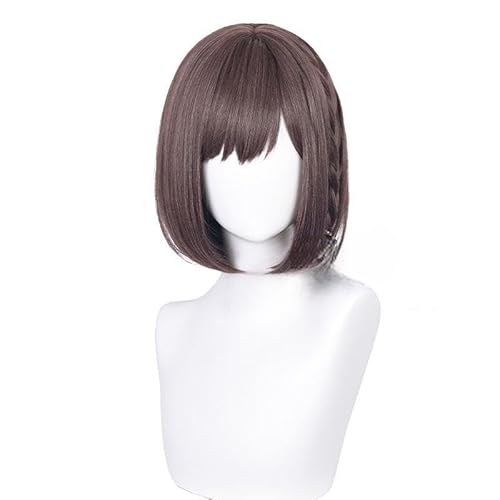 Kp _G ̂̂  RXv EBbO nEBAJ[joAEBbOp[eB[ Č AjQ[̃LN^[