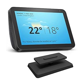 Amazon.co.jp: スピーカー台・スタンド - スピーカーアクセサリ