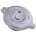 Stant 10228 Automotive Accessories