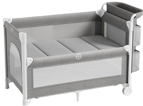 LumingLight xr[T[N ܂肽 YQxbh vC[h TCh\ Q}bg L[obOt }bgXt LX^[t (O[ + [oXPbg + {aᒠ + ]჉)