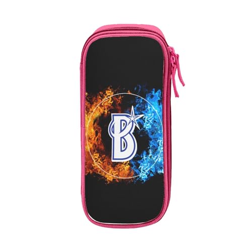 For lDeNAxCX^[Y yP[X M 2w |[` e  wp l ʊw ʋ @\ a Pink