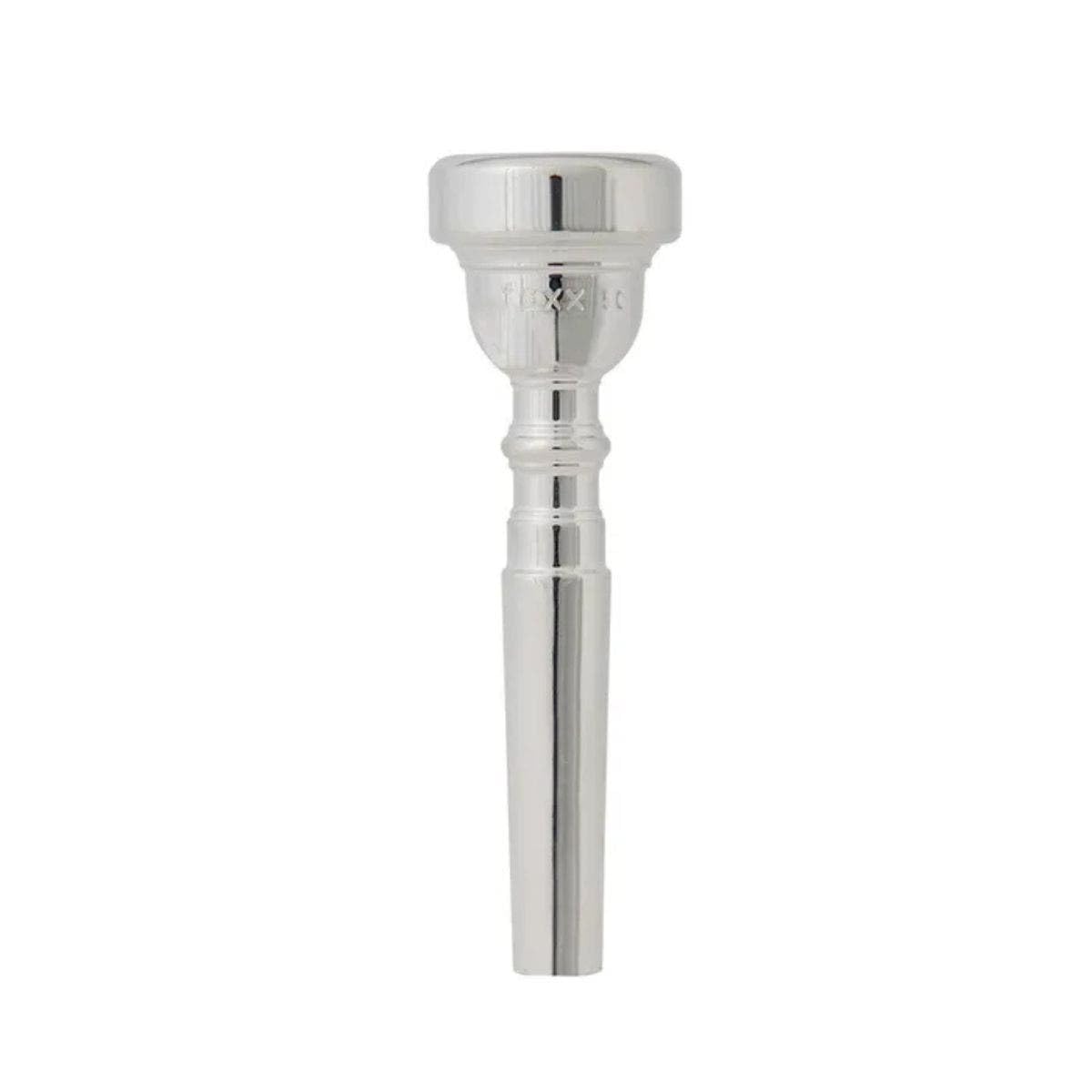 管楽器・吹奏楽器 Acid Jazz Works Trumpet mouthpiece 7C Bach 7C trumpet Mouthpiece - Sims Music