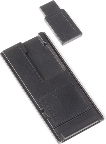 Targus AMP12US Ultra-Slim Stow-N-Go Wireless Presenter