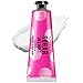 DUFT&DOFT Sugar Delight Nourishing Hand Cream, Perfumed & Non-greasy, Refreshing hydration, Shea Butter, Vitamin E, Feel-good fragrance - 1.8 fl oz 50ml