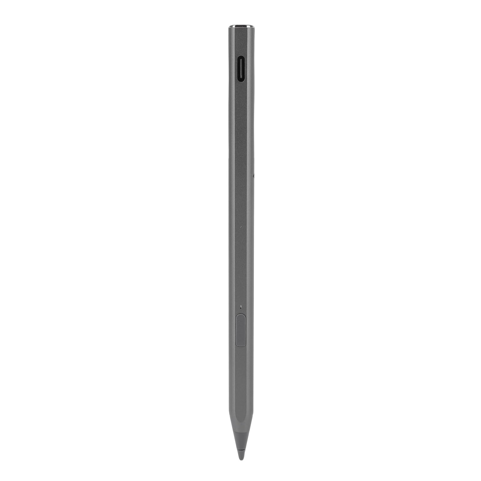 Penna Stilo Ricaricabile Ad Alta Precisione per ReMarkable Paper Pro con Design Magnetico e 4096 Livelli di Pressione per Uso Professionale (Appannamento)