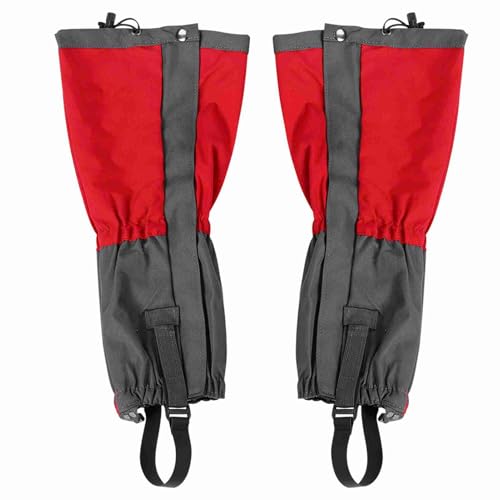 [Althwuyu] AEghA Xm[ Q[gAhu[c Jo[AXL[AoRAnCLOALvAAEghA Ahx`[p̒fMMX Q[g ()