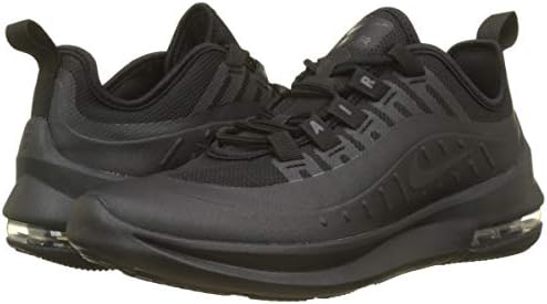 Nike Air Max Axis Produkte - online Shop \u0026 Outlet | Ladenzeile.de