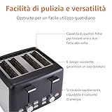 Amazon Basics B0D2L53YV2 lato 4