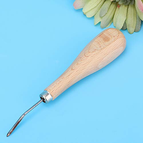 Vignette produit