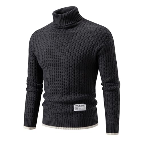 Uwdiohq Bragas En Oferta Chaqueta Vestir Hombre Invierno Abrigo Hombre Militar Cortavientos Hombre Marca Chaqueta Ski Descente Abrigo Invierno Niño Impermeable Ciclismo Hombre Regalos Chica 40 Años