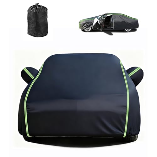 �ԃ{�f�B�J�o�[ ���� �K�p ���N�T�X NX AZ10/20 2014-2024�J�[�J�o�[, �V�^ �h�����n&�y���N�сz��΍�A�h�o�A�_���J�΍� ���O���΍�C�l�G�Ή� GP24