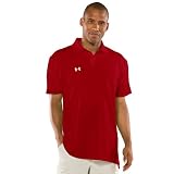 Under Armour - Polo para hombre