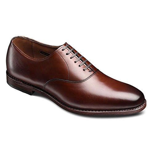 Image of Allen Edmonds Carlyle