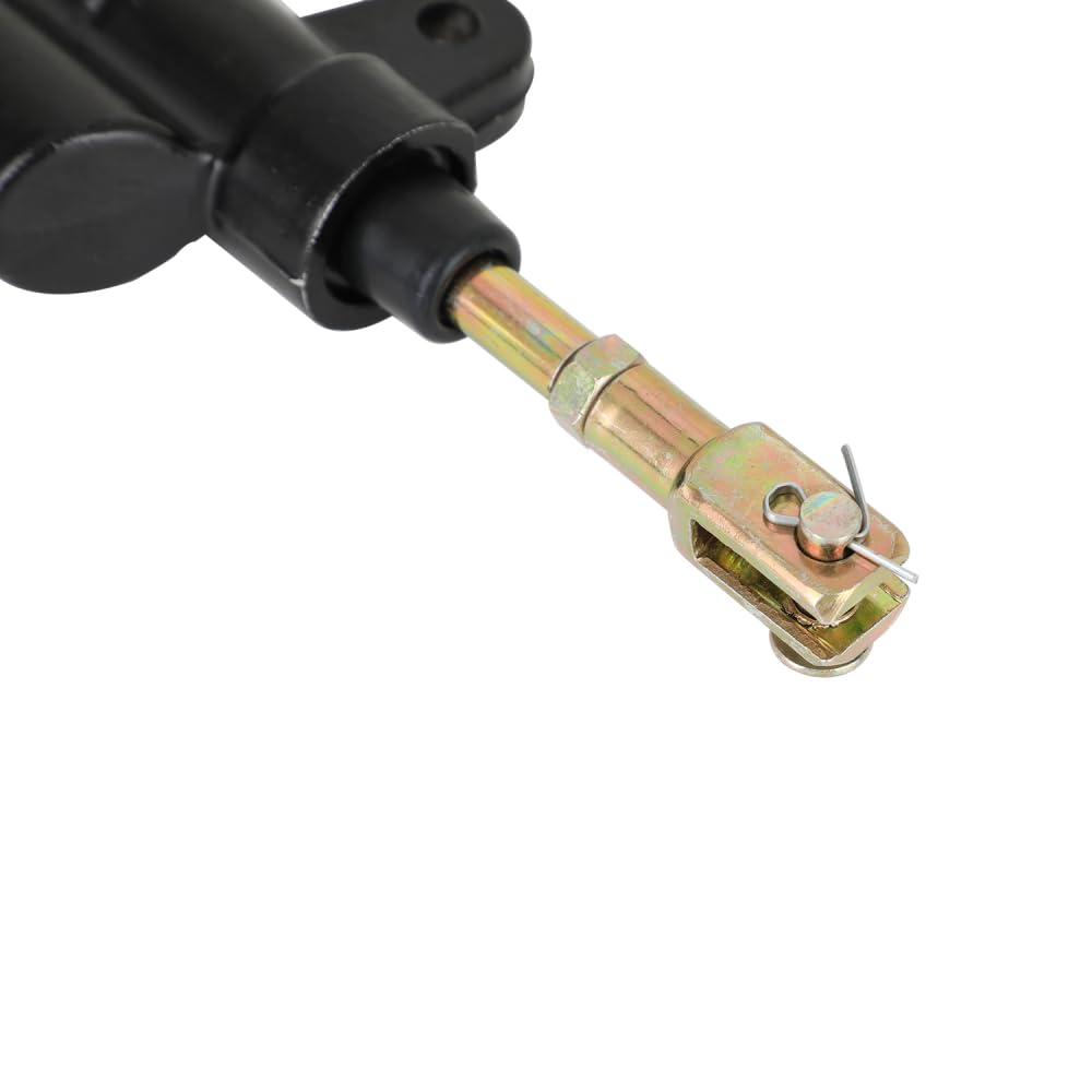 Hamulec tylny do motocykla Surron Hamulec tylny dla Ron X/S Light Bee X/S Segway X160 X260