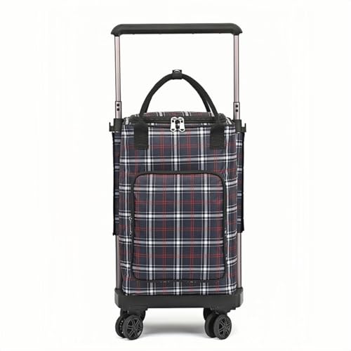 NIGOE �L�����[�J�[�g �������J�[�g 4�� �A�V���b�s���O�L�����[ �A�ۗ�ۉ� �A �y�ʐÉ� �A����~�߃n���h���f�U�C�� �A�܂��� �A360�x��] �A5�֐݌v �A�d���ו����y�X�ړ� �A�V���b�s���O�A���s�A�W���A�A�E�g�h�A�A�N�e�B�r�e�B�ɍœK (�`�F�b