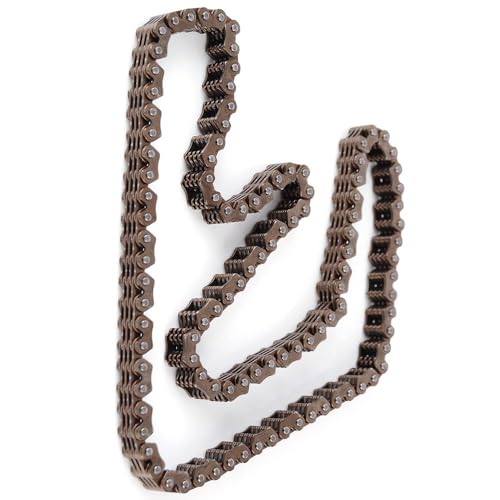 Chaîne de distribution mécanique moto compatible S1000RR 2009-2016 et CRF450R