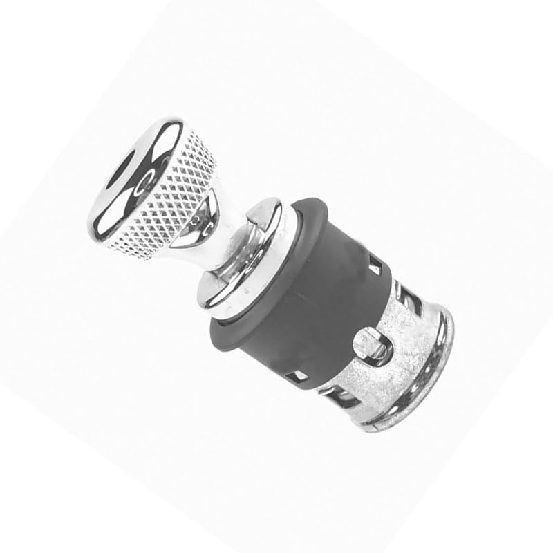 Fits for Bentley Continental GT GTC Flying Spur Cigarette Lighter 3W0919307A 3W0 919 307A