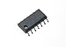CD4071BNSR